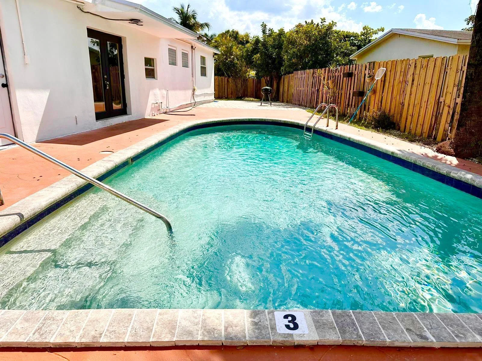 601 NW 38th Street, Deerfield Beach, FL 33064 photo 8