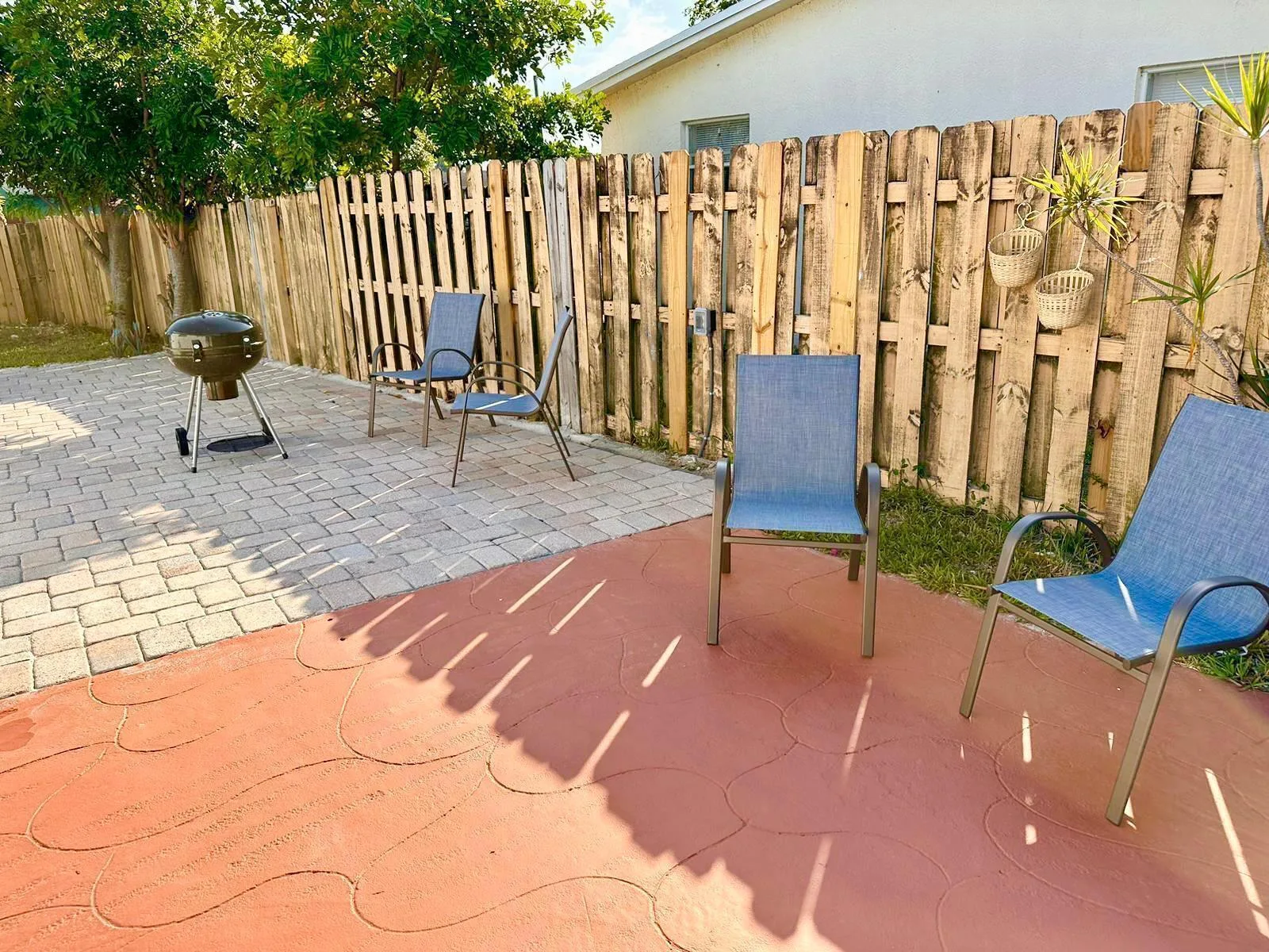 601 NW 38th Street, Deerfield Beach, FL 33064 photo 9