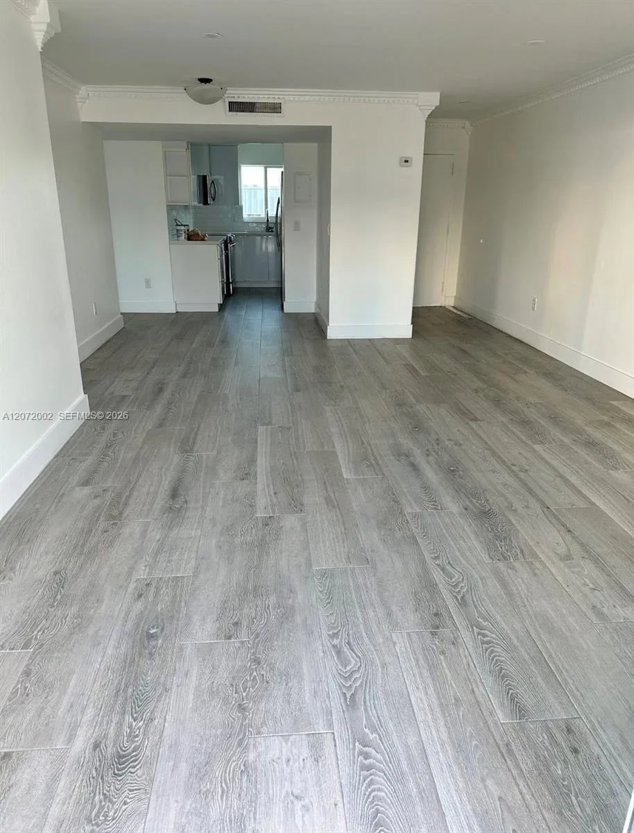 3601 NE 170th St # 409, North Miami Beach, FL 33160 photo 5