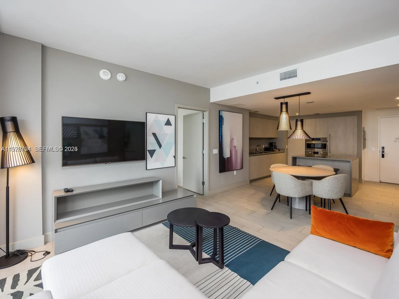 4010 S Ocean Dr # R3105, Hollywood, FL 33019 photo 2