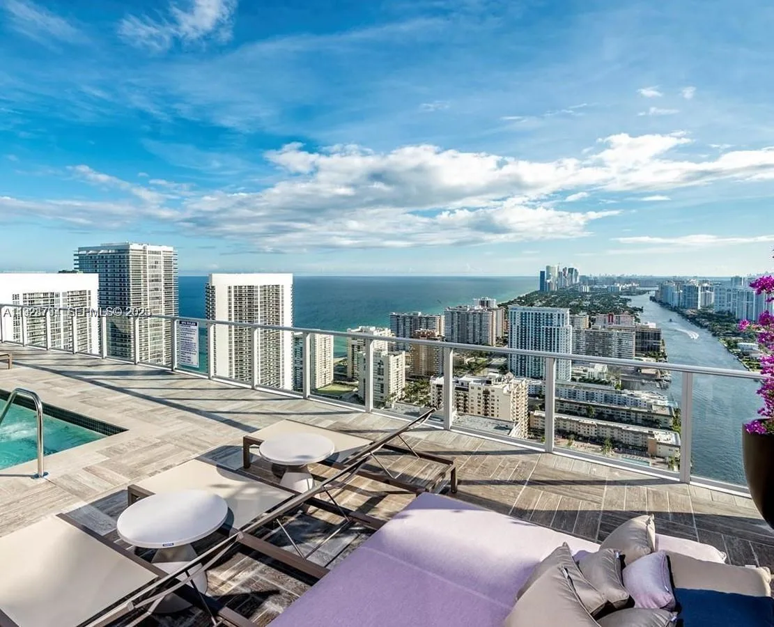 4010 S Ocean Dr # R3105, Hollywood, FL 33019 photo 4