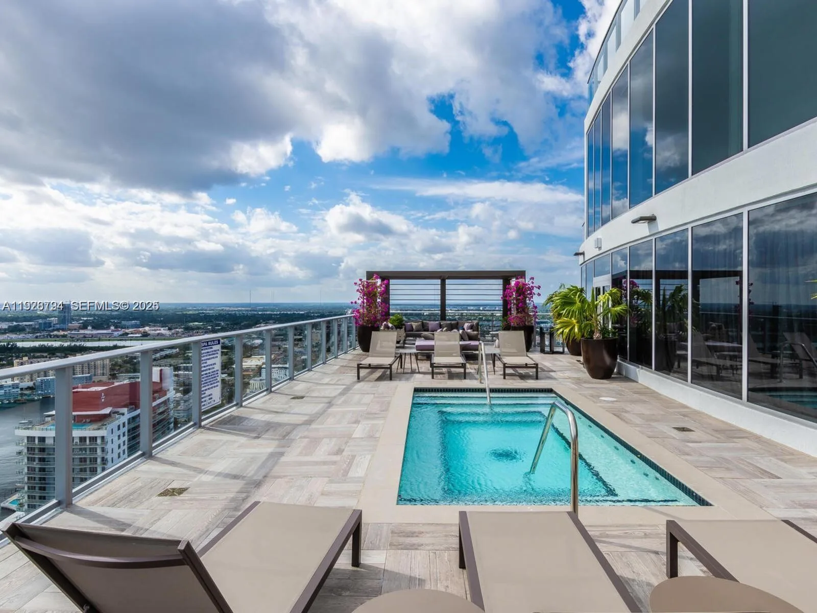 4010 S Ocean Dr # R3105, Hollywood, FL 33019 photo 6