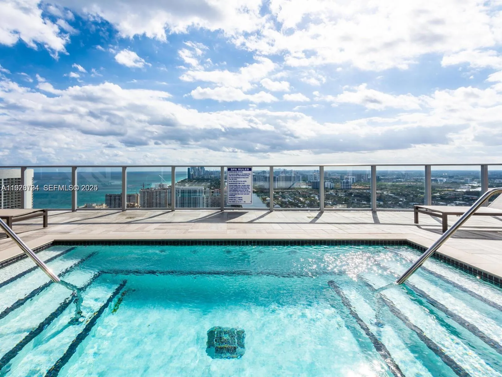 4010 S Ocean Dr # R3105, Hollywood, FL 33019 photo 8