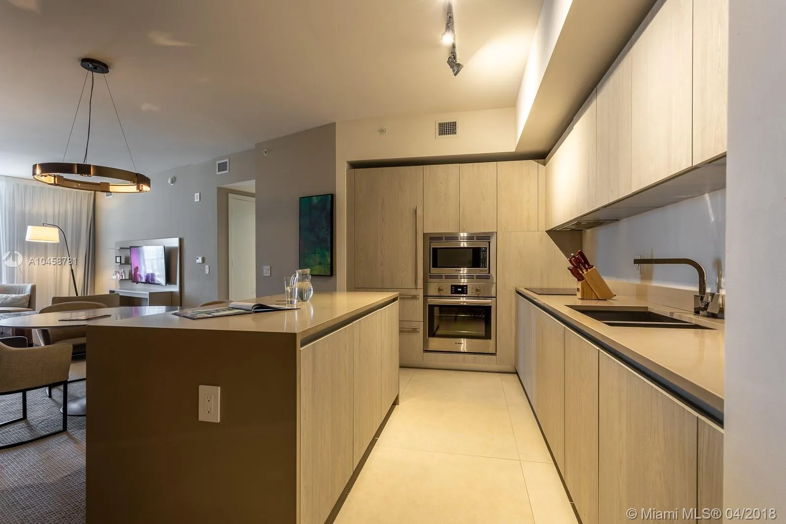 4111 S ocean dr # 1810, Hollywood, FL 33019 photo 10