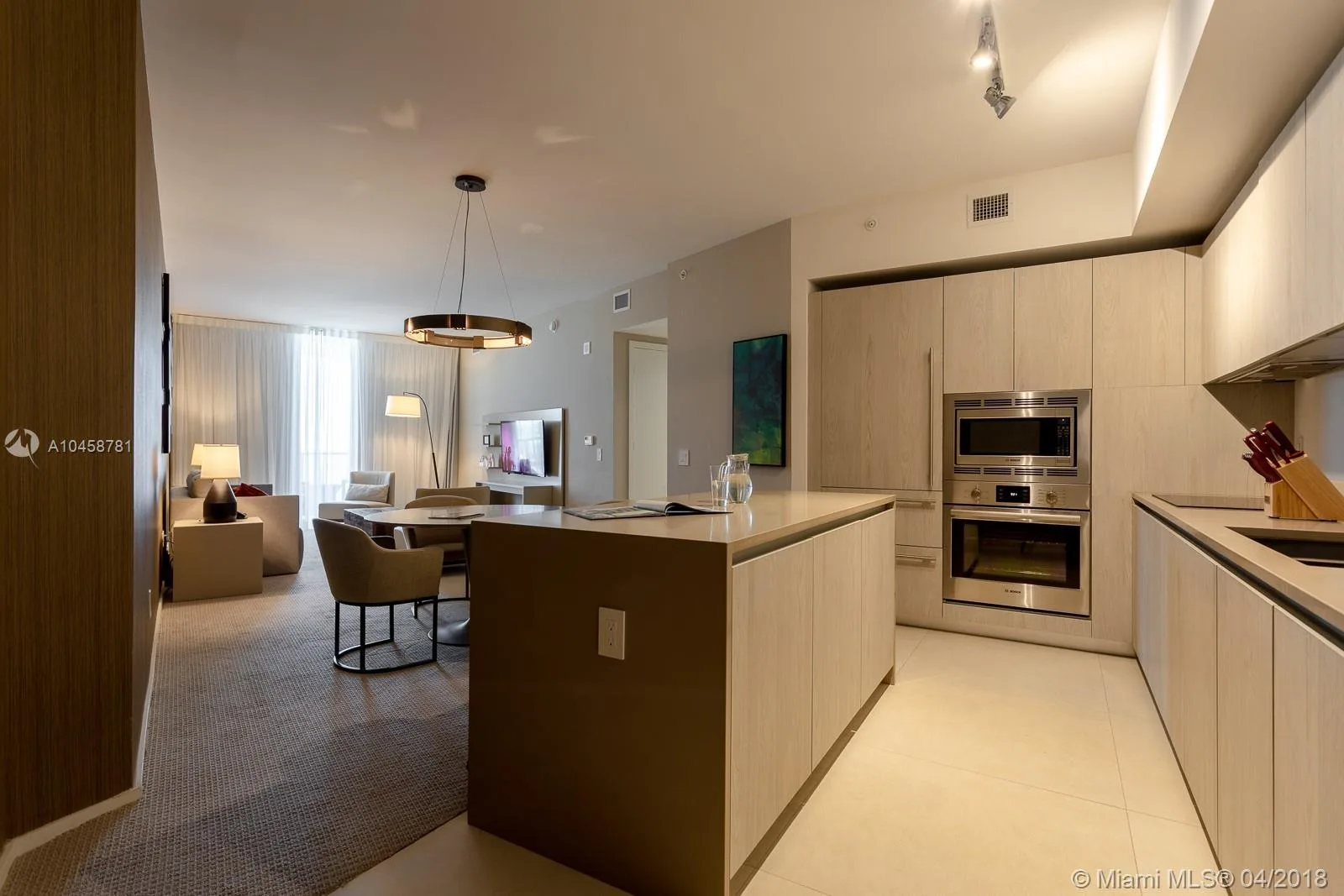 4111 S ocean dr # 1810, Hollywood, FL 33019 photo 11