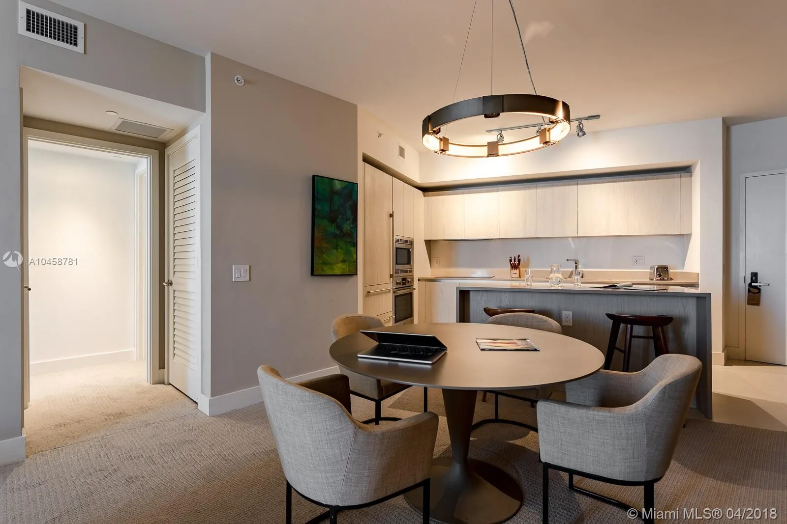 4111 S ocean dr # 1810, Hollywood, FL 33019 photo 13