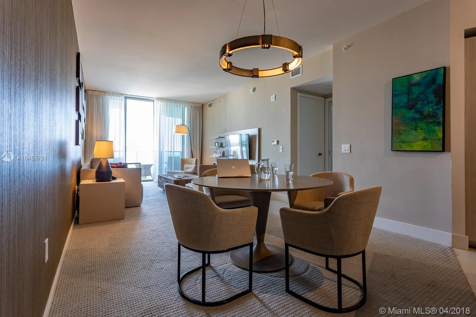 4111 S ocean dr # 1810, Hollywood, FL 33019 photo 2