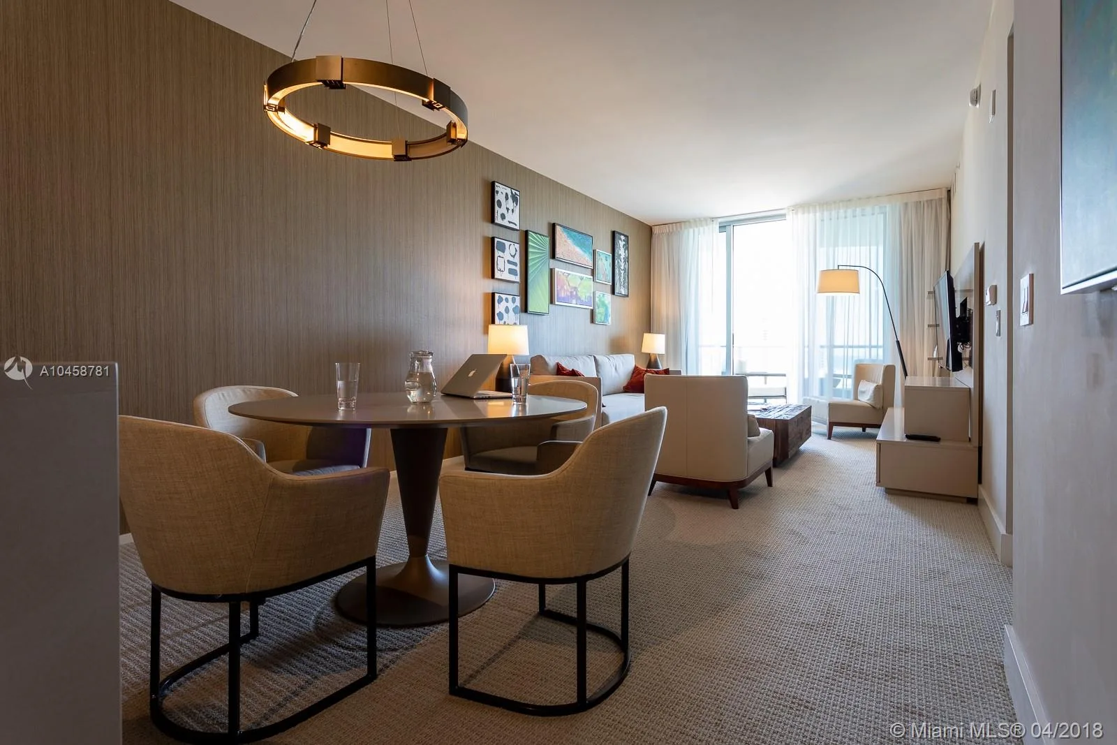 4111 S ocean dr # 1810, Hollywood, FL 33019 photo 3