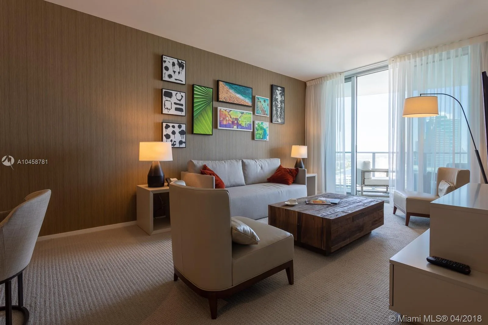4111 S ocean dr # 1810, Hollywood, FL 33019 photo 4