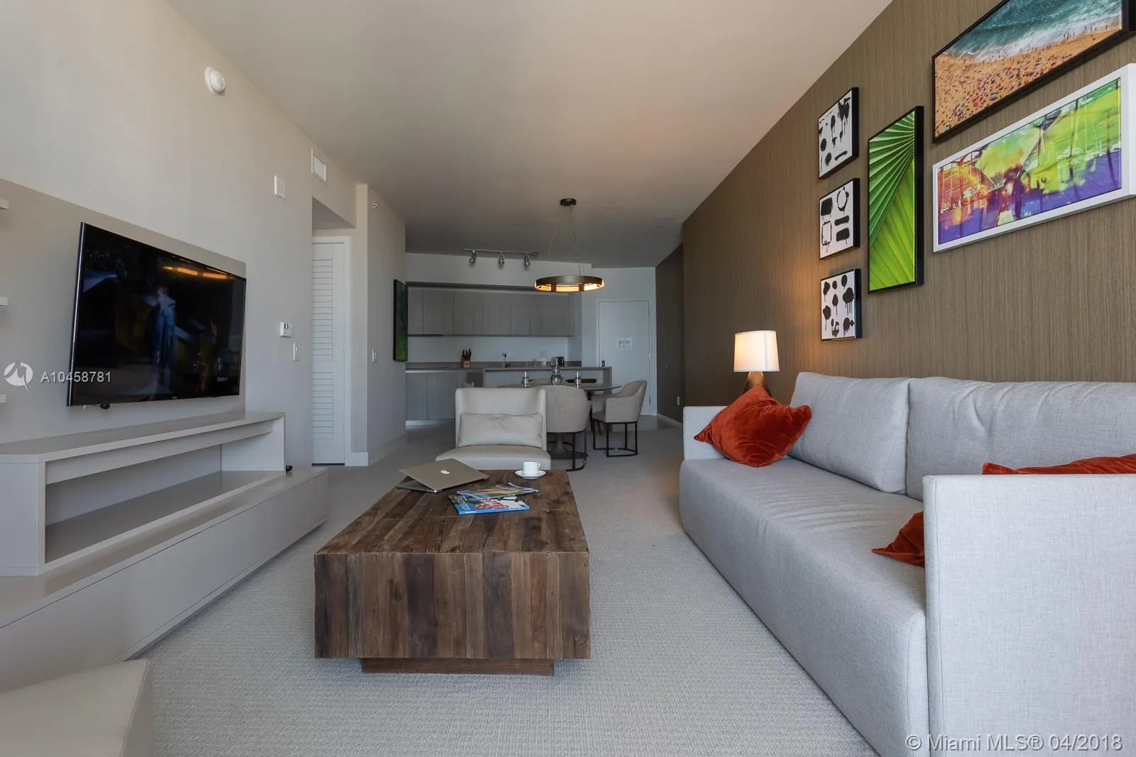 4111 S ocean dr # 1810, Hollywood, FL 33019 photo 6