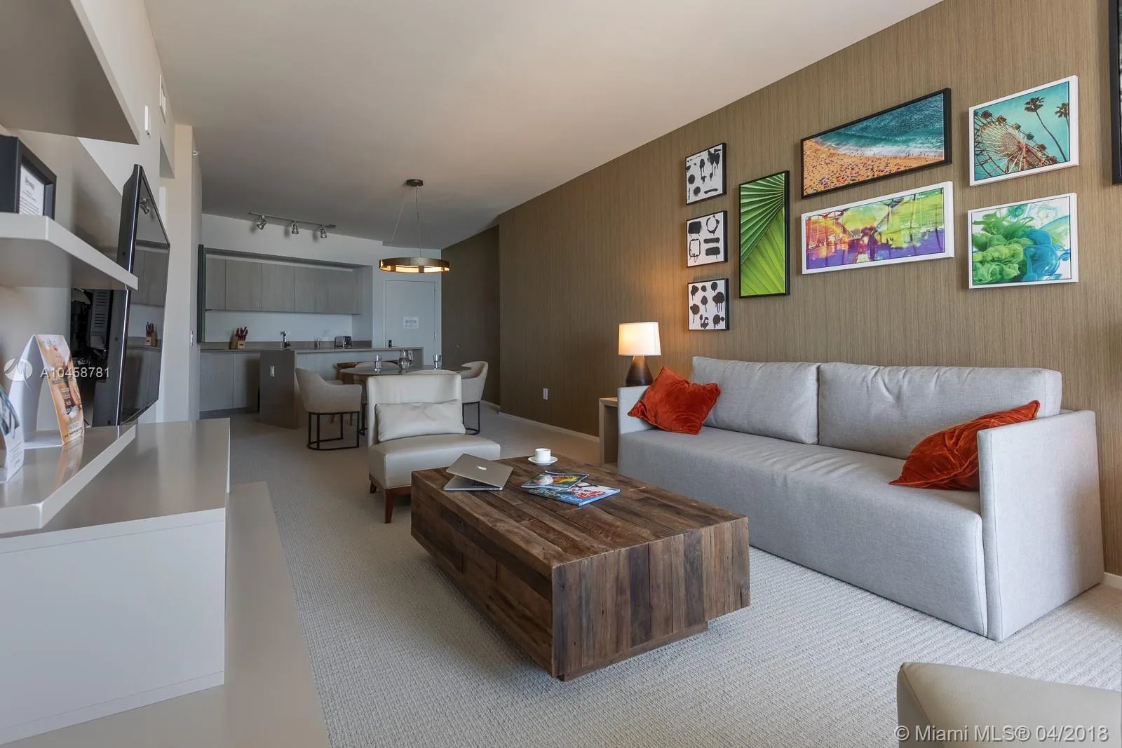 4111 S ocean dr # 1810, Hollywood, FL 33019 photo 8