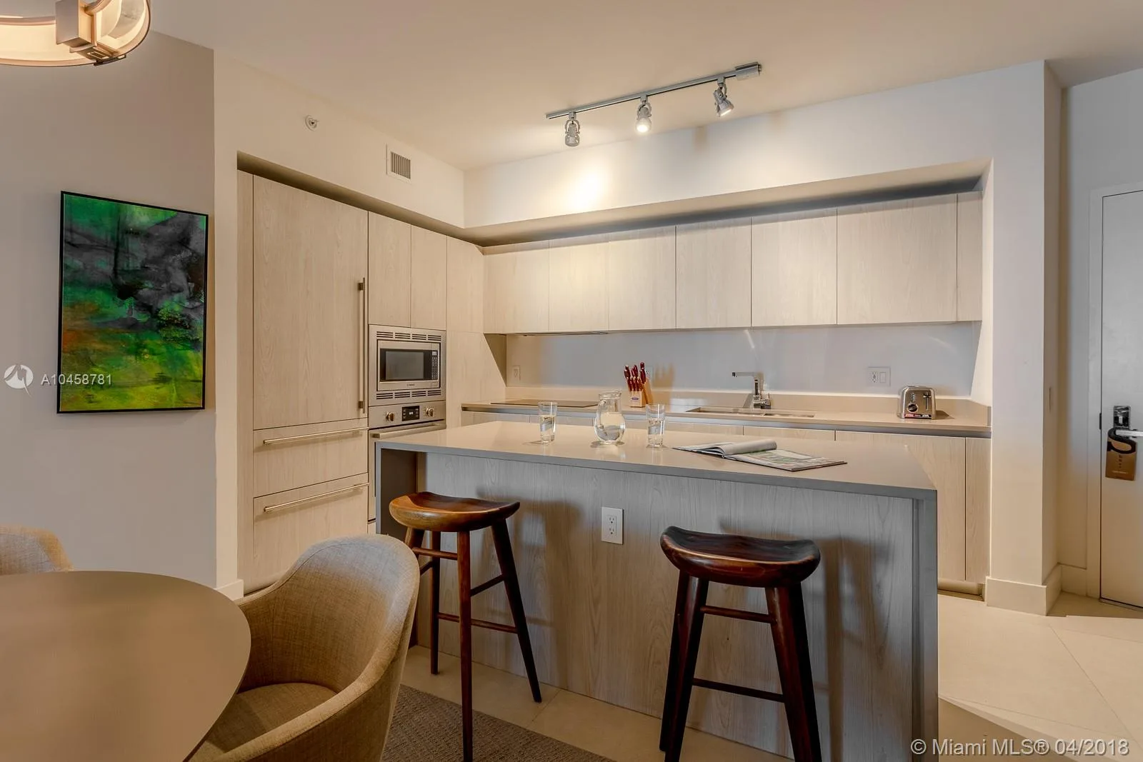 4111 S ocean dr # 1810, Hollywood, FL 33019 photo 9