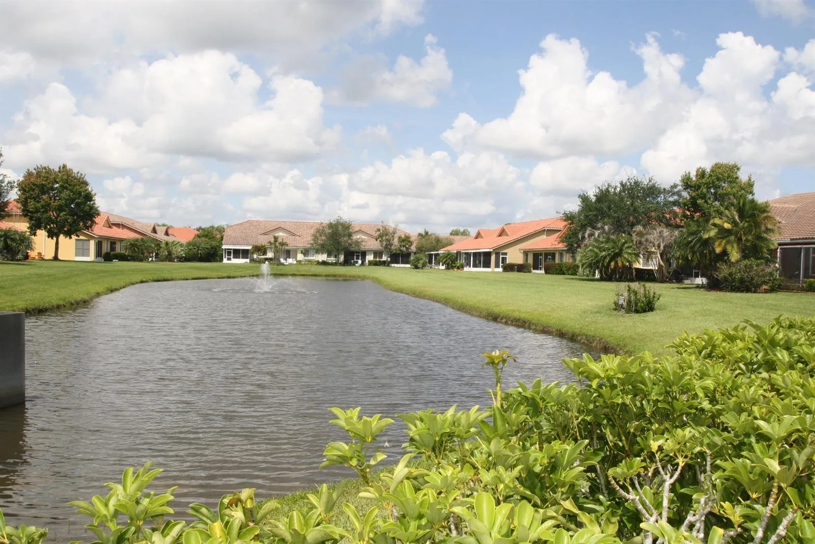 6500 Oxford Circle # 103, Vero Beach, FL 32966 photo 3