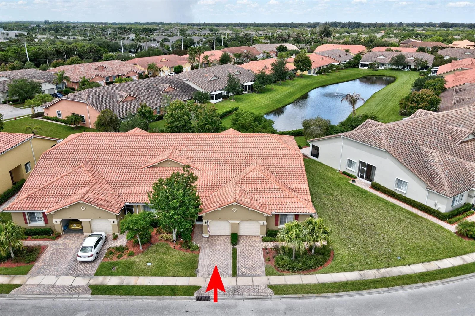 6500 Oxford Circle # 103, Vero Beach, FL 32966 photo 4