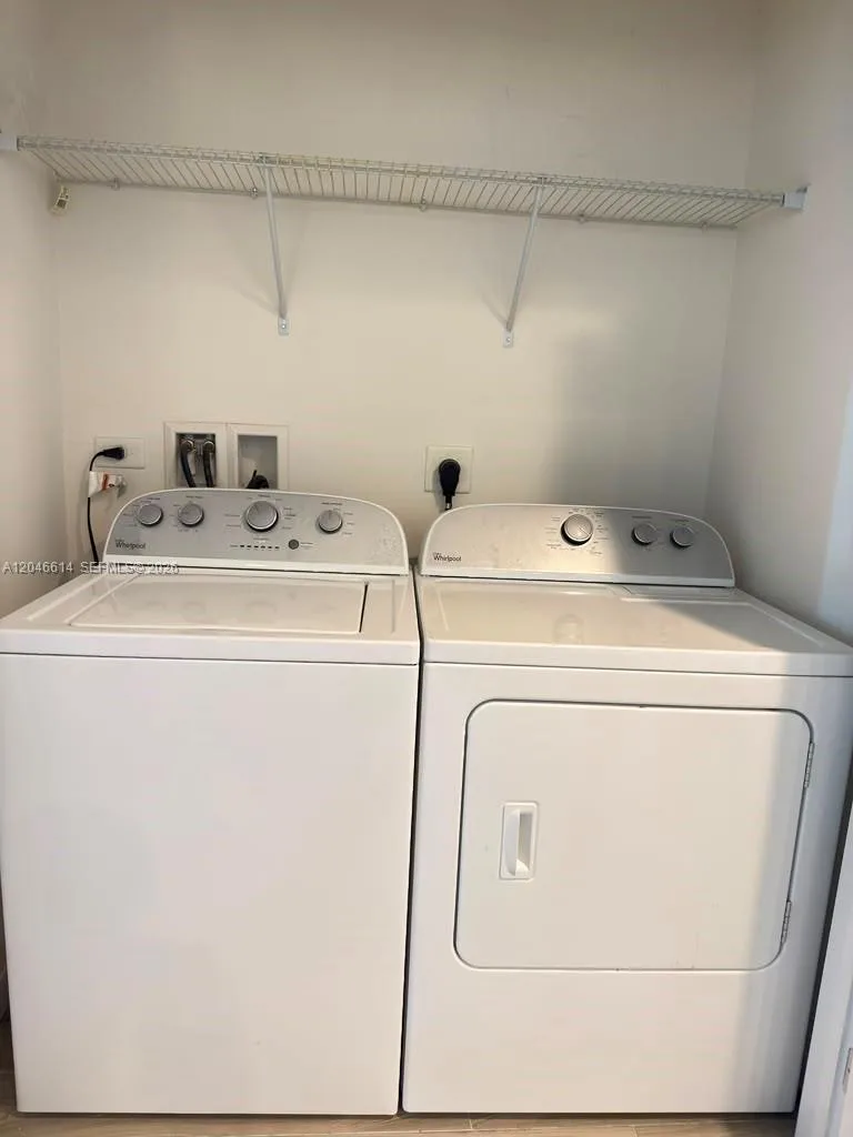 999 SW 1st Ave # 2613, Miami, FL 33130 photo 10