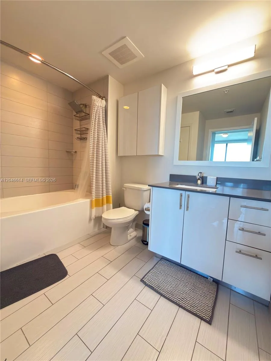 999 SW 1st Ave # 2613, Miami, FL 33130 photo 12