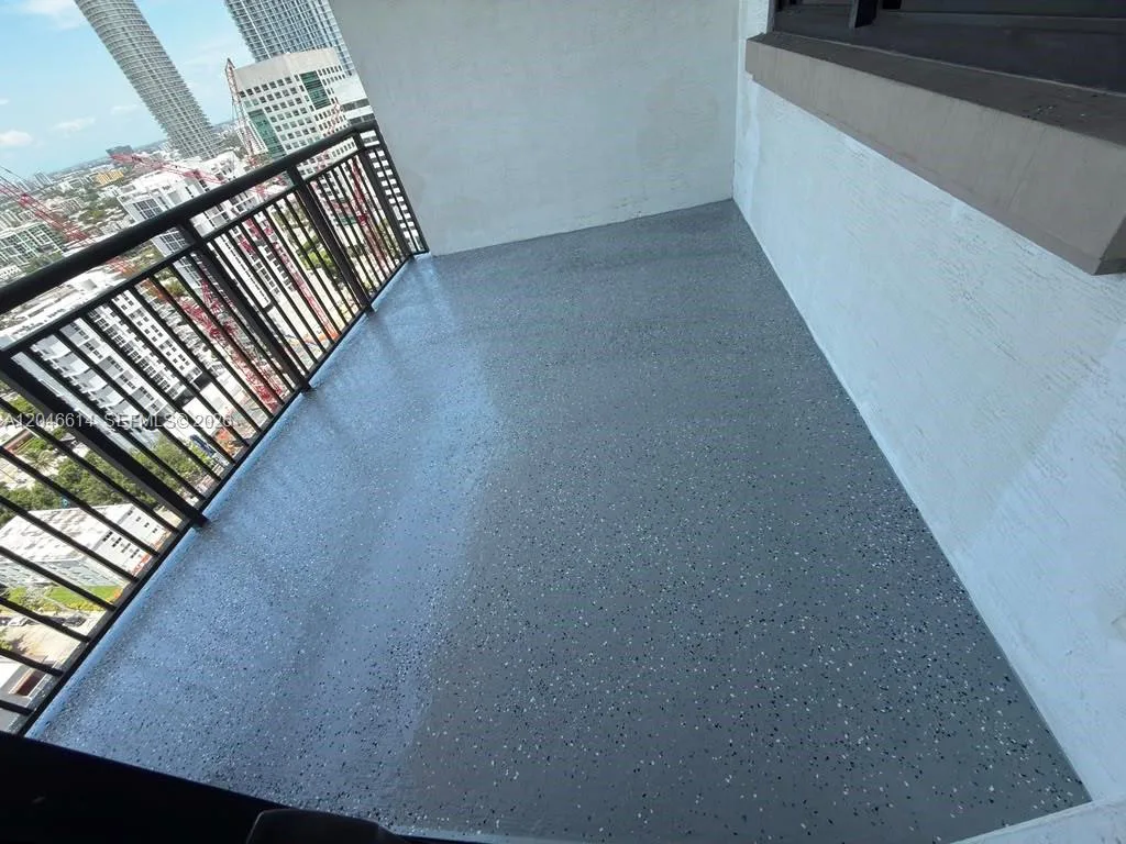 999 SW 1st Ave # 2613, Miami, FL 33130 photo 13