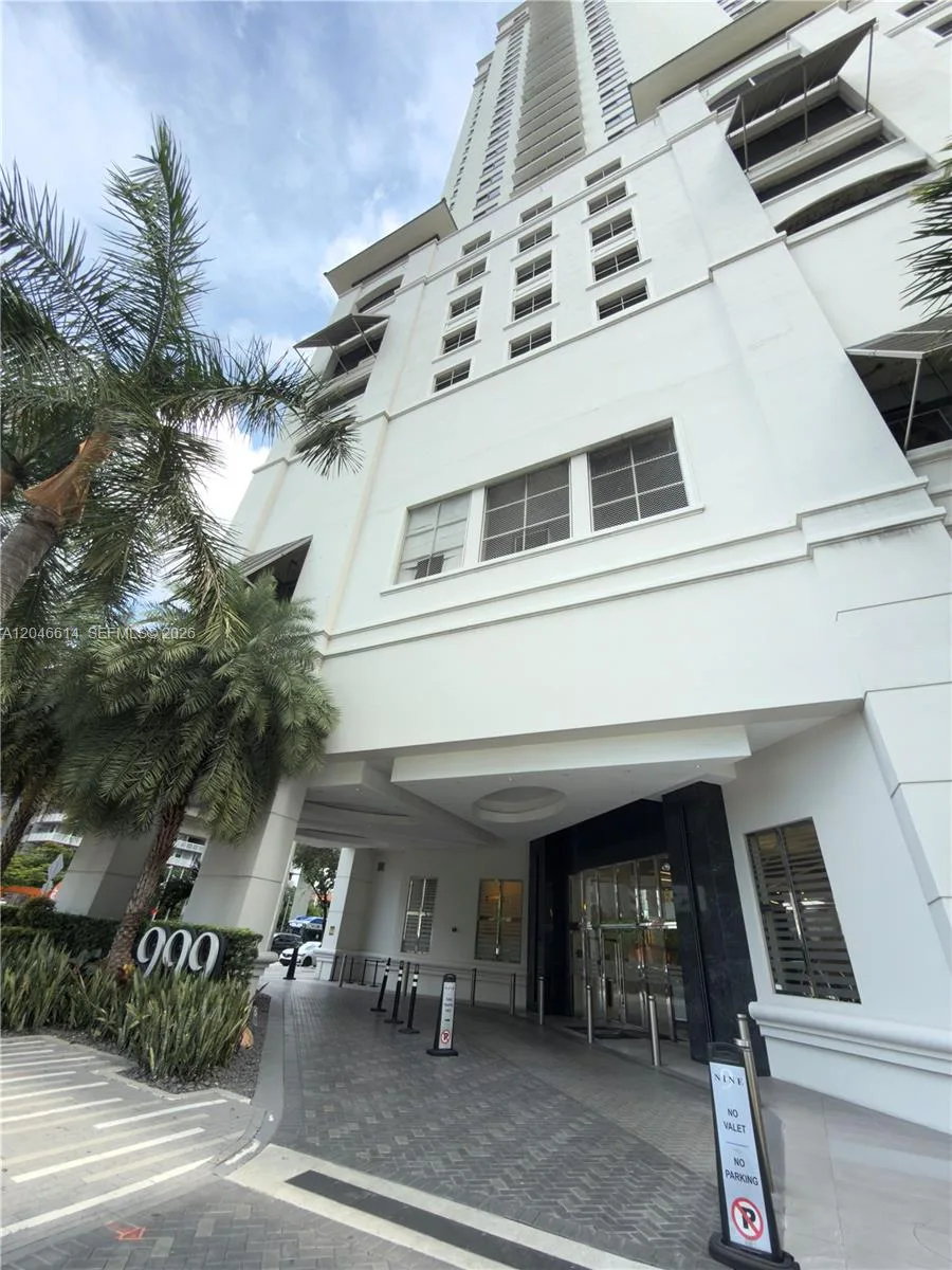 999 SW 1st Ave # 2613, Miami, FL 33130 photo 4