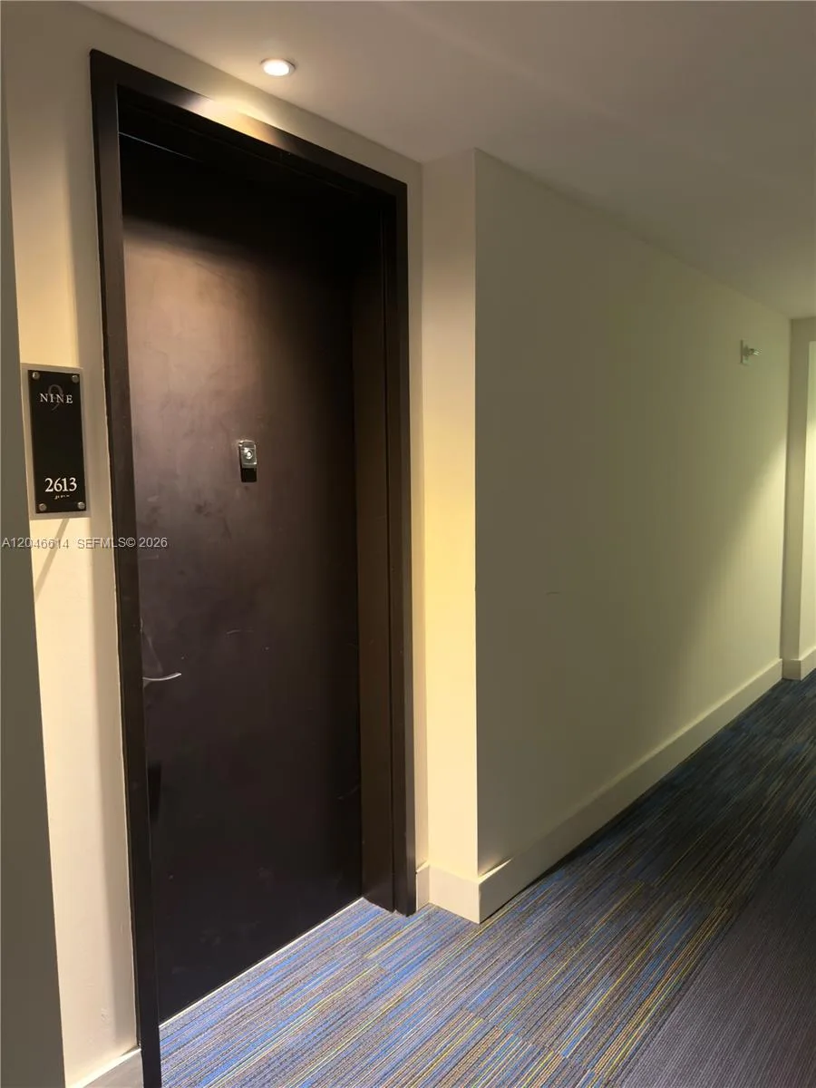 999 SW 1st Ave # 2613, Miami, FL 33130 photo 5
