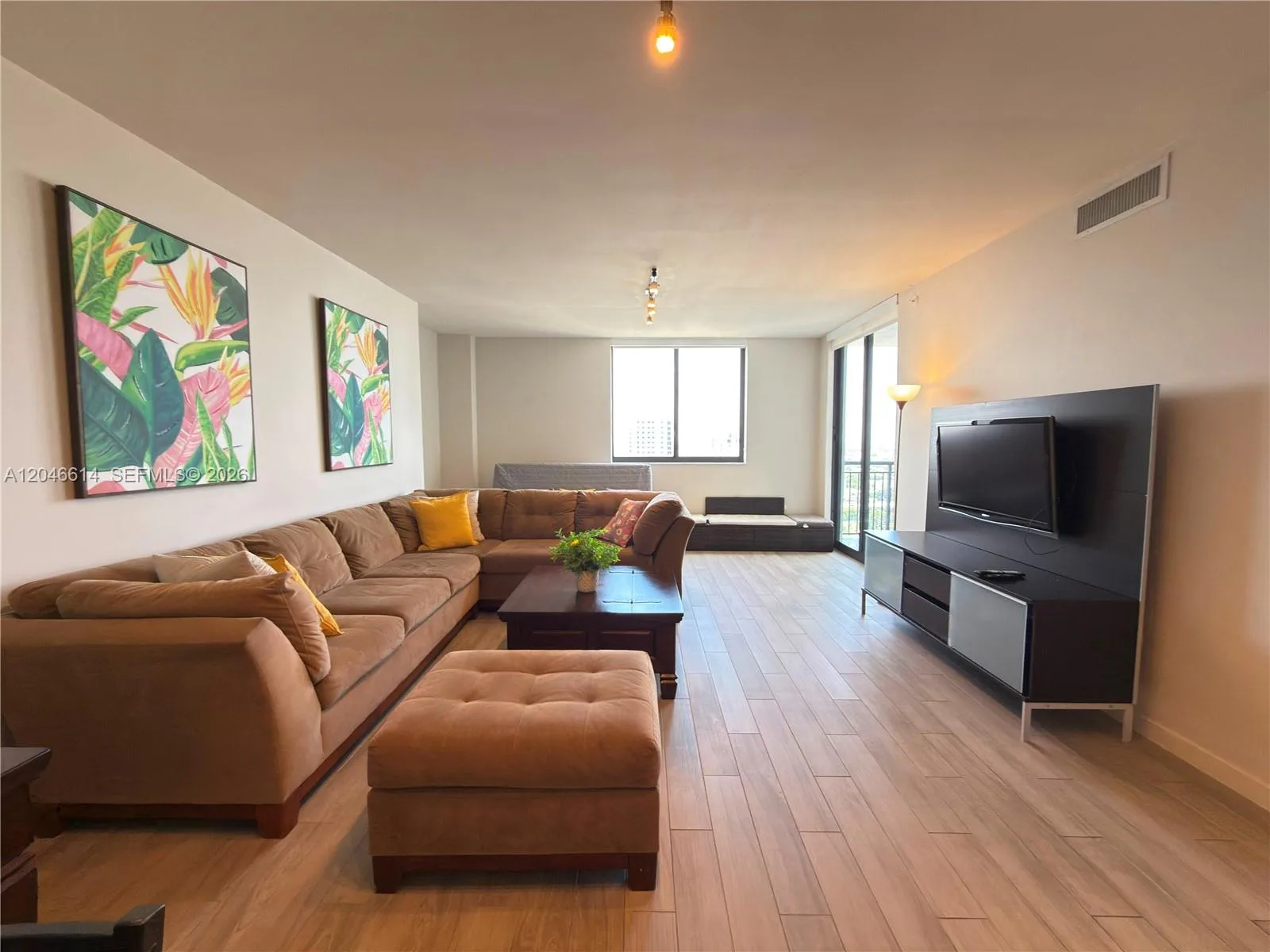 999 SW 1st Ave # 2613, Miami, FL 33130 photo 6