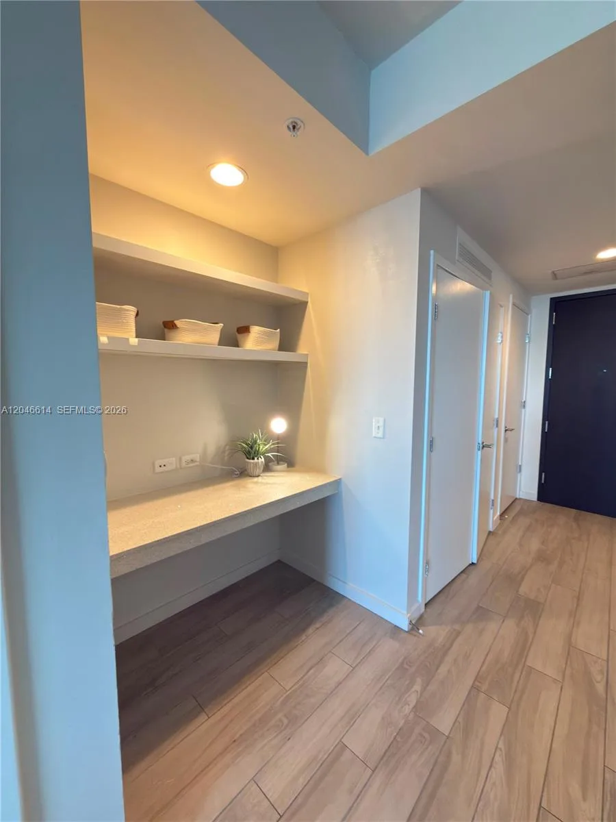999 SW 1st Ave # 2613, Miami, FL 33130 photo 7