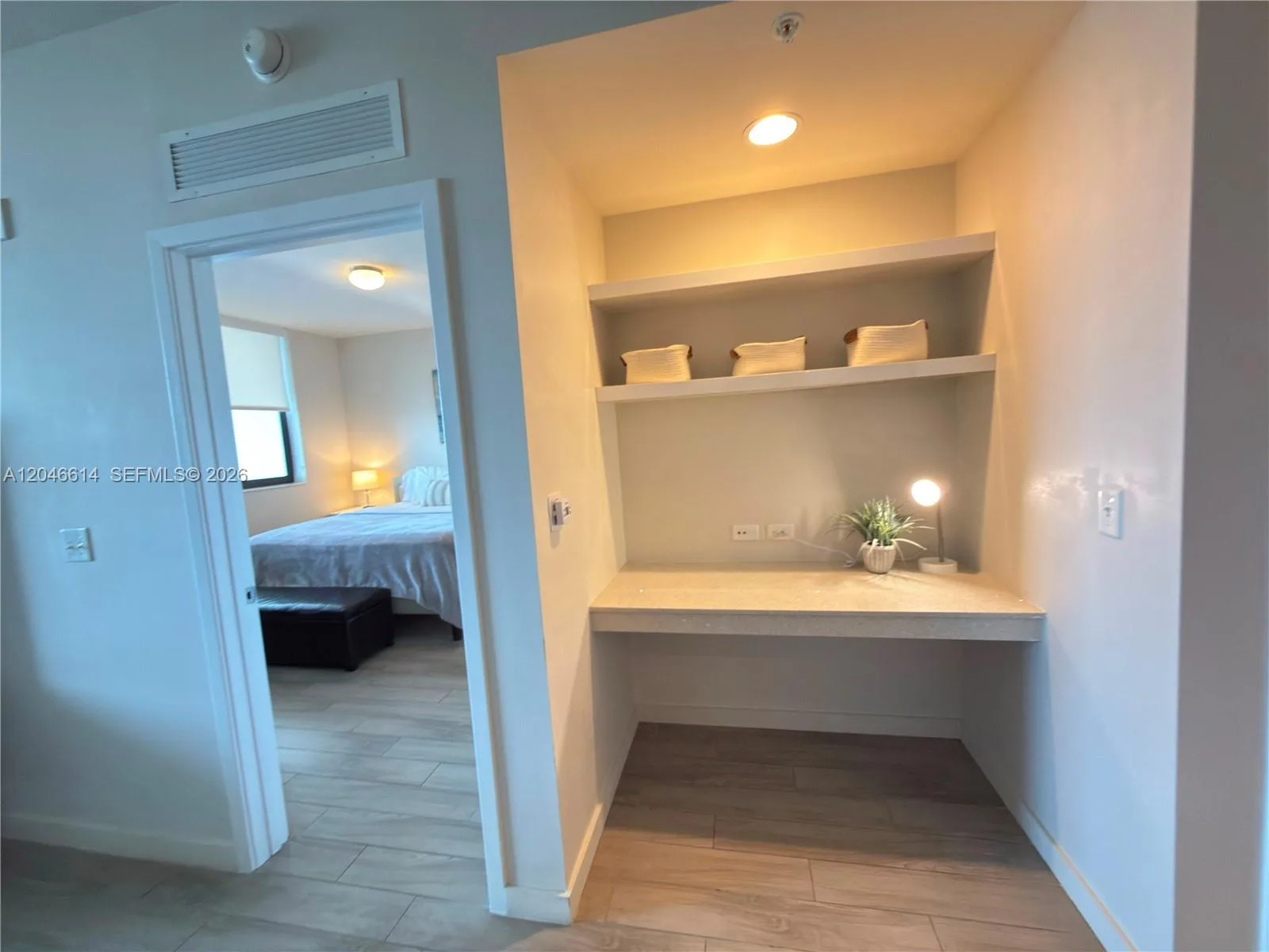999 SW 1st Ave # 2613, Miami, FL 33130 photo 8