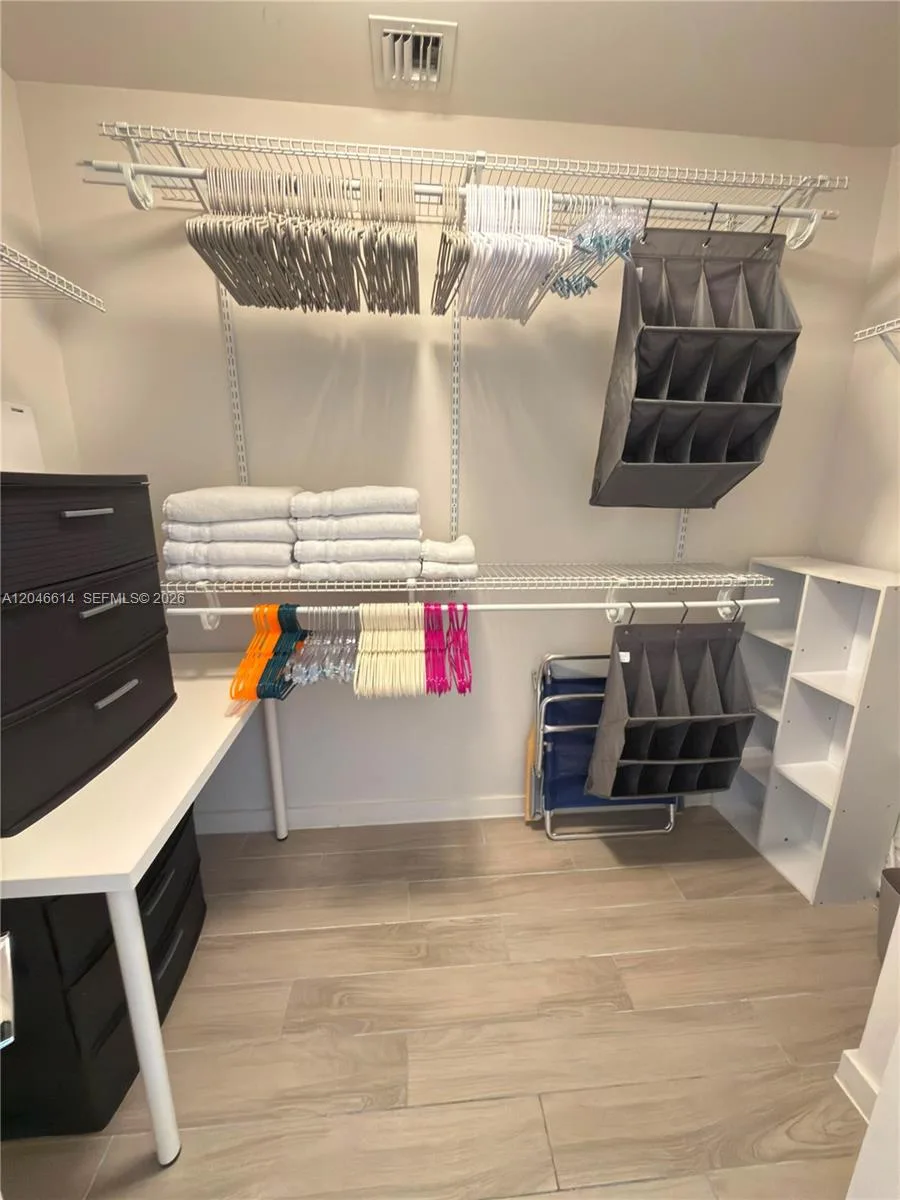 999 SW 1st Ave # 2613, Miami, FL 33130 photo 9