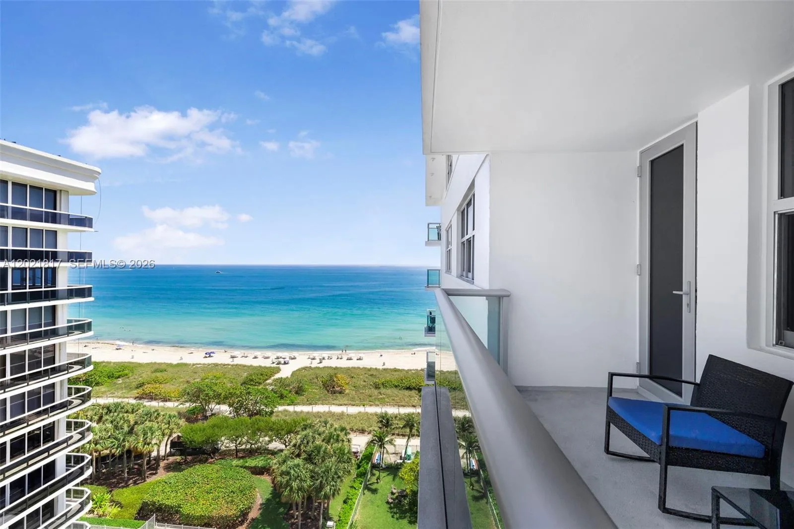 Surfside Towers – photo 18