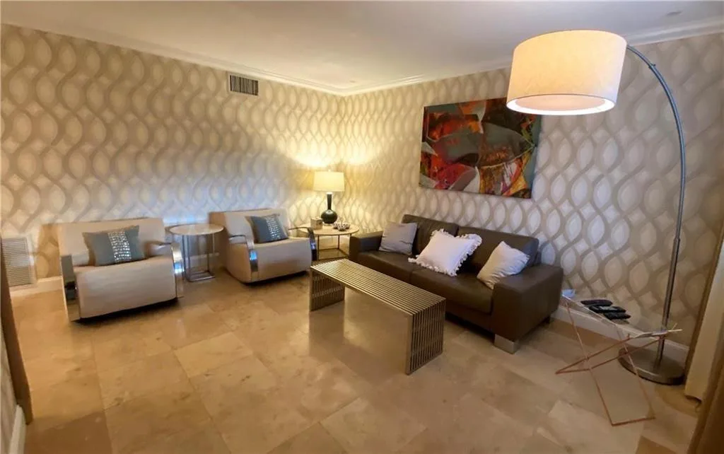 600 NE 7TH Avenue # 14, Fort Lauderdale, FL 33304 photo 2