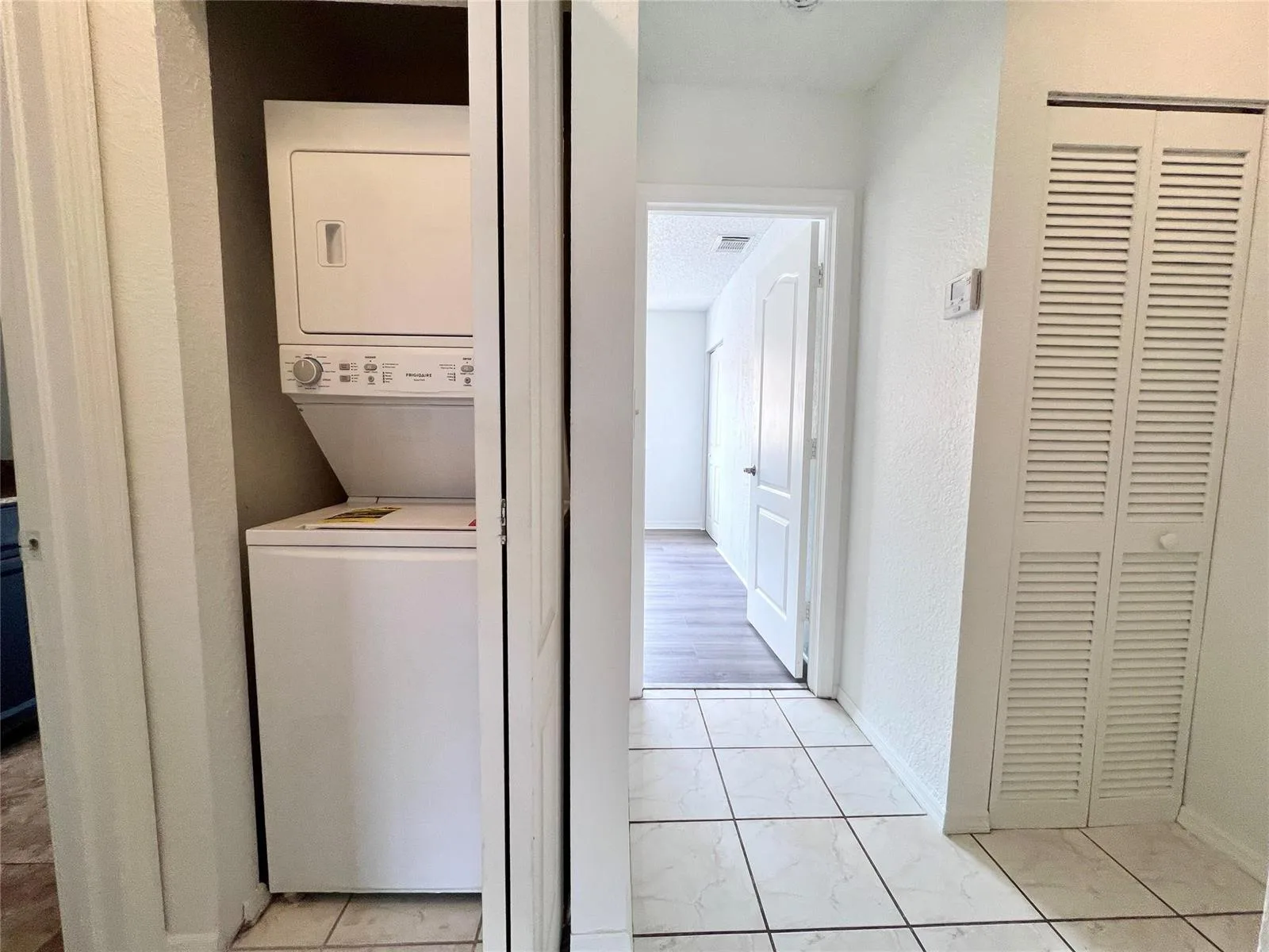519 W 68th Street # 4, Hialeah, FL 33014 photo 13