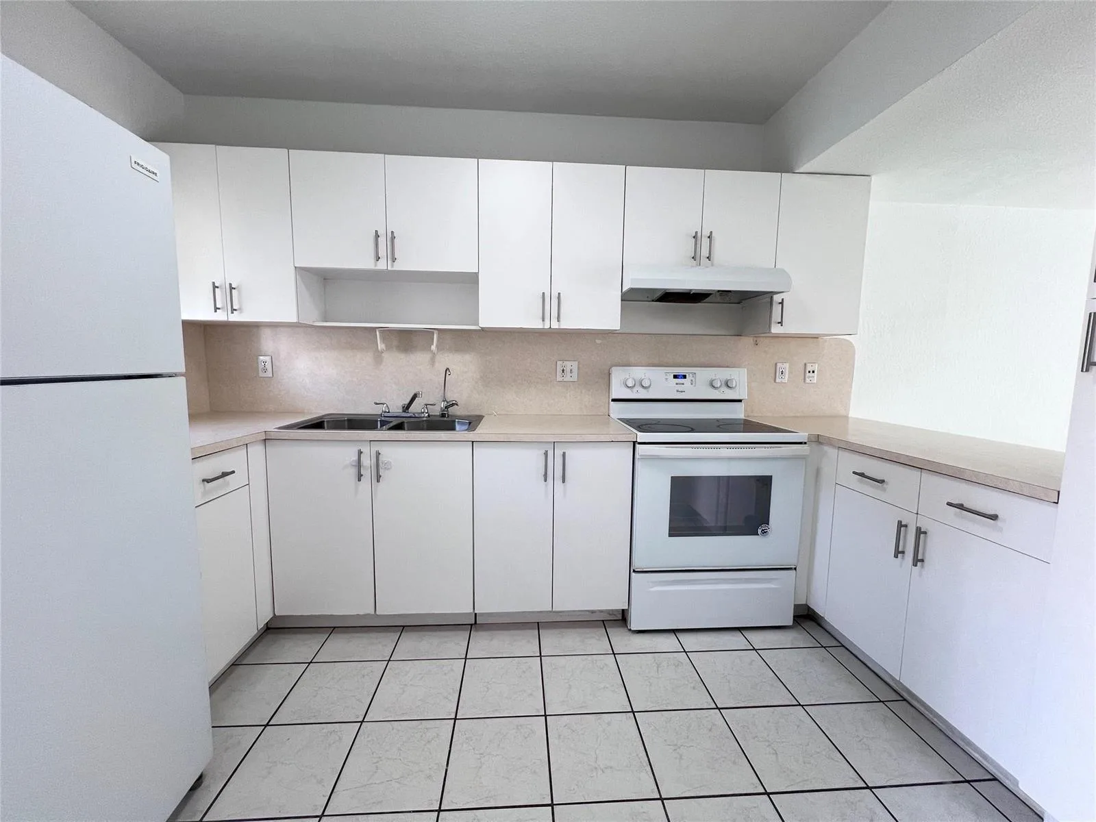 519 W 68th Street # 4, Hialeah, FL 33014 photo 2
