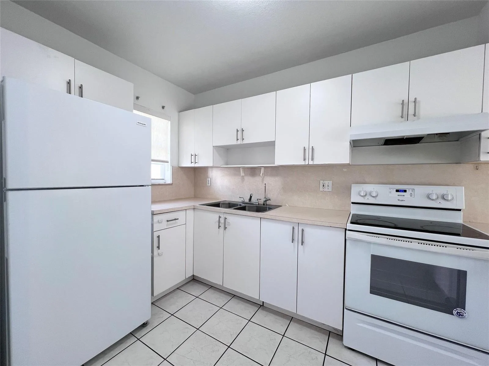 519 W 68th Street # 4, Hialeah, FL 33014 photo 3