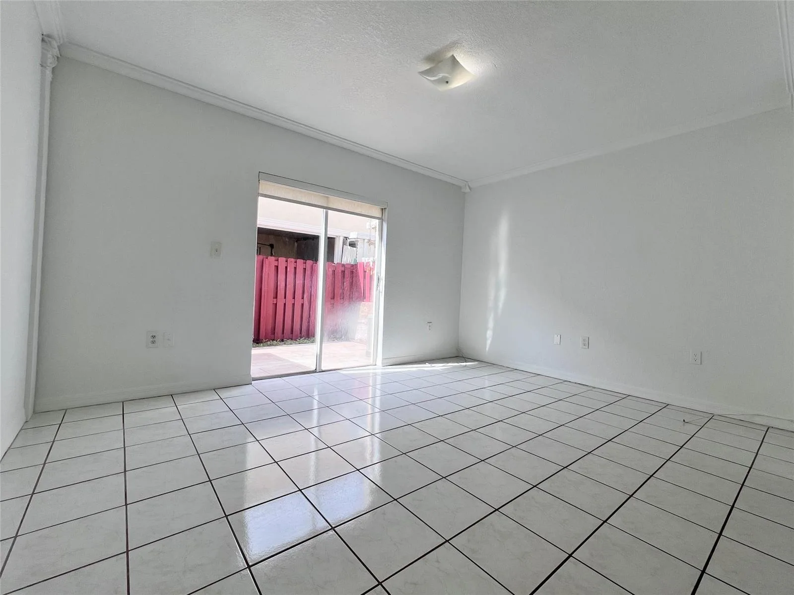 519 W 68th Street # 4, Hialeah, FL 33014 photo 6