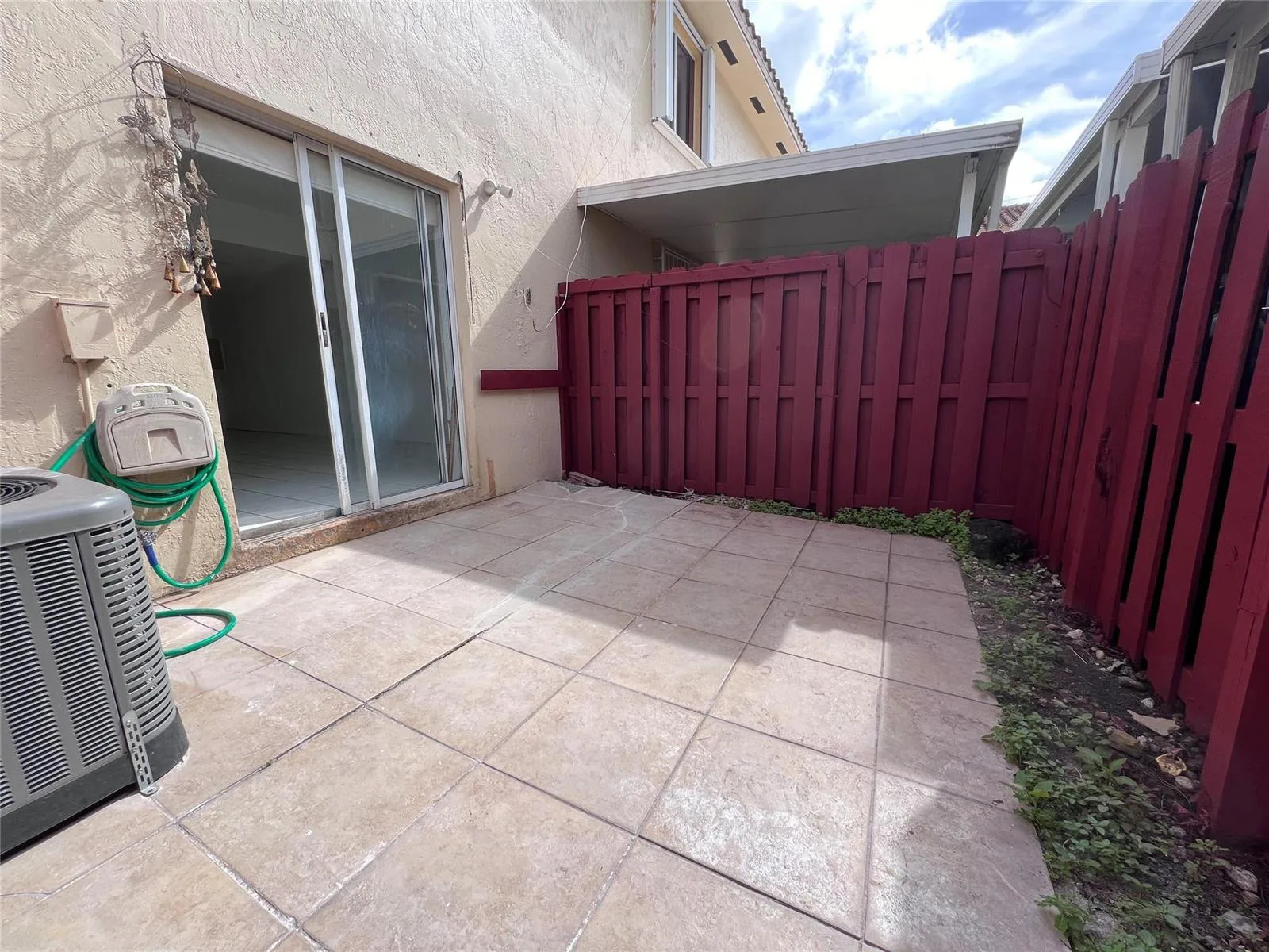 519 W 68th Street # 4, Hialeah, FL 33014 photo 7