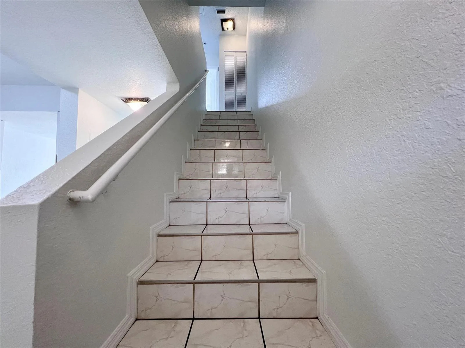 519 W 68th Street # 4, Hialeah, FL 33014 photo 8