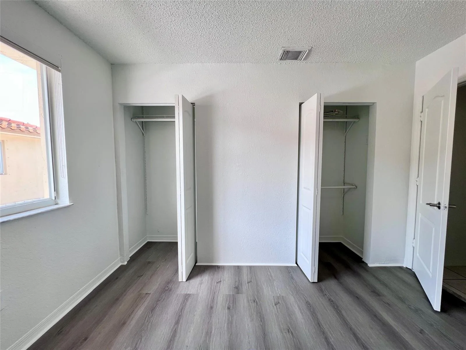 519 W 68th Street # 4, Hialeah, FL 33014 photo 9