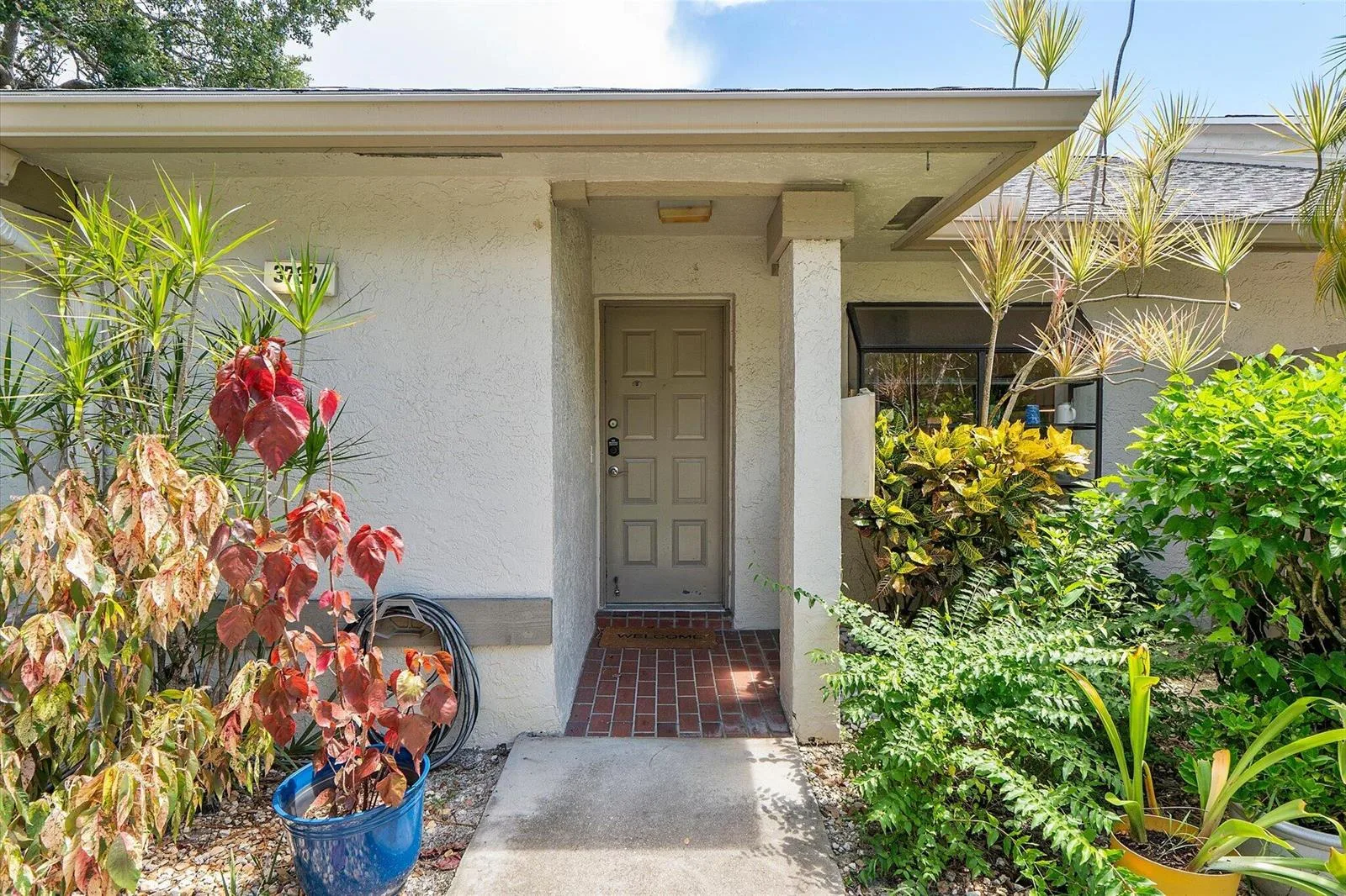 3783 NW 35TH Street # 1557, Coconut Creek, FL 33066 photo 2