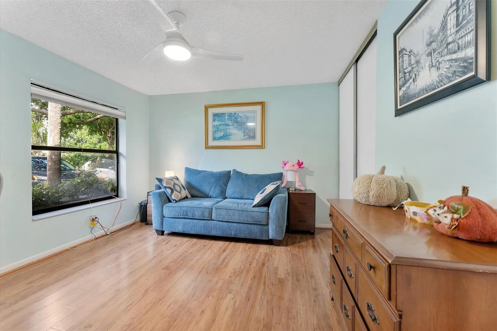 3783 NW 35TH Street # 1557, Coconut Creek, FL 33066 photo 4