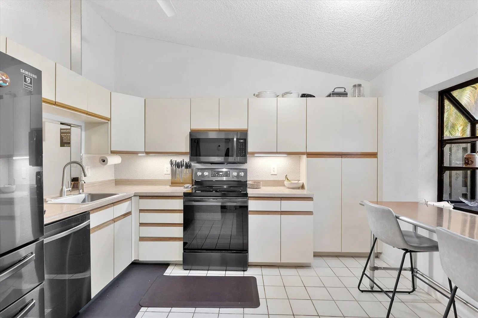 3783 NW 35TH Street # 1557, Coconut Creek, FL 33066 photo 5