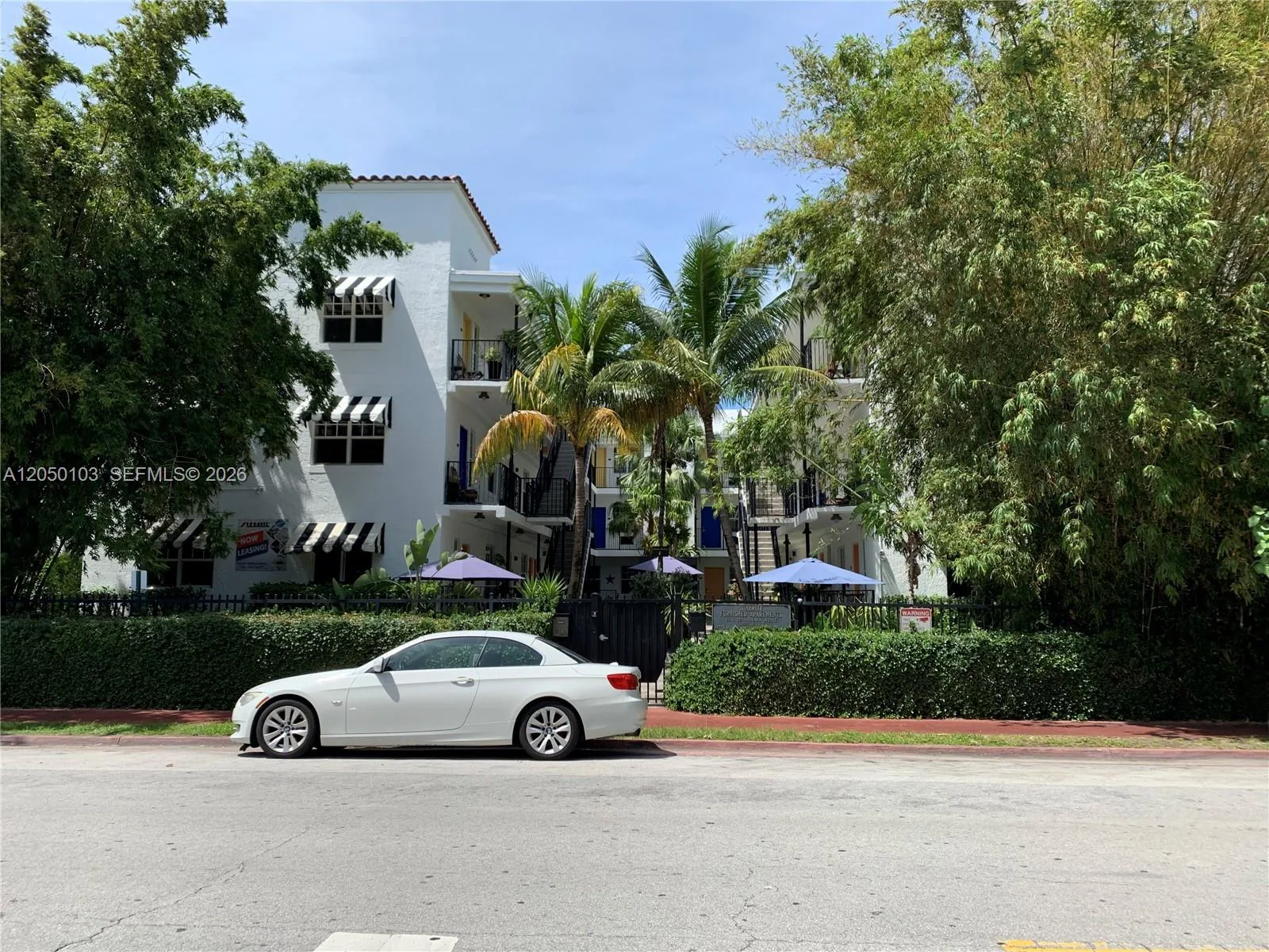1330 Pennsylvania Ave # 313, Miami Beach, FL 33139 photo 2