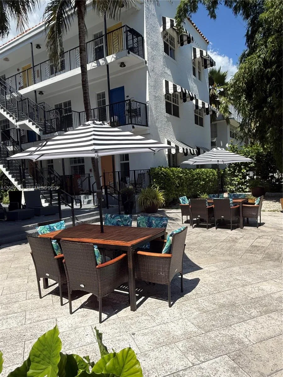 1330 Pennsylvania Ave # 313, Miami Beach, FL 33139 photo 3