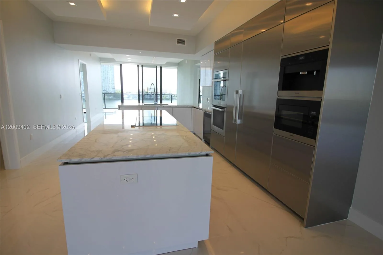 5000 Island Estates Dr # 606, Aventura, FL 33160 photo 10