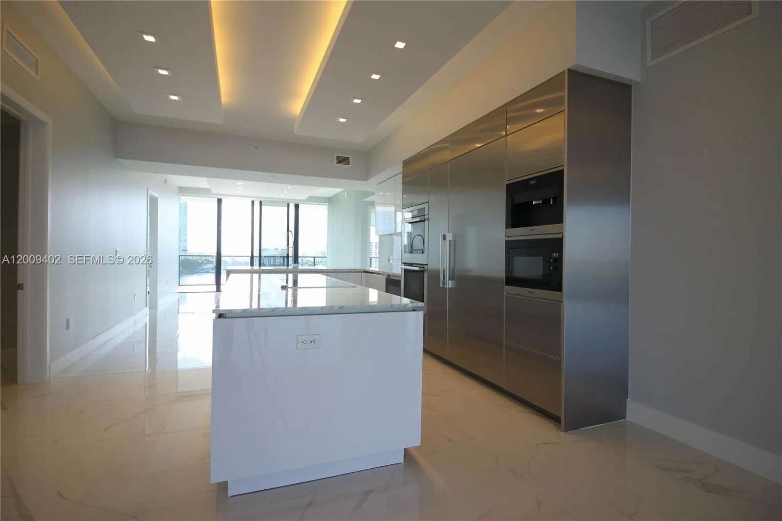 5000 Island Estates Dr # 606, Aventura, FL 33160 photo 11