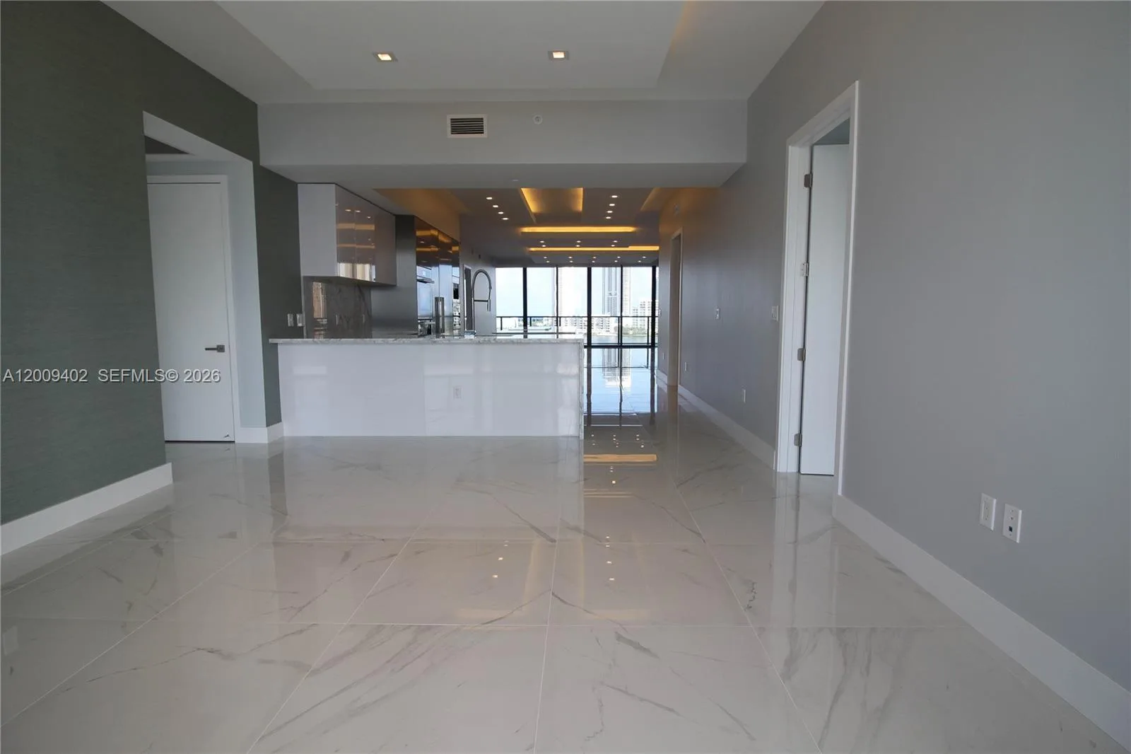 5000 Island Estates Dr # 606, Aventura, FL 33160 photo 12