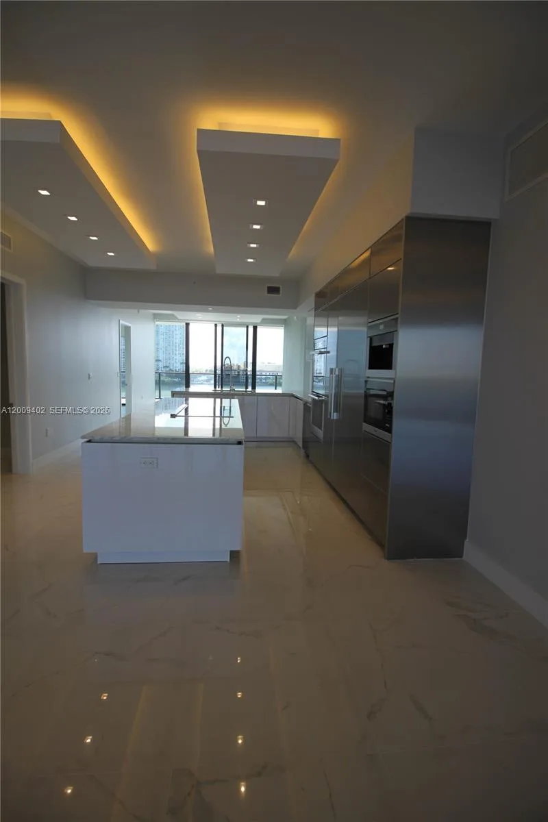 5000 Island Estates Dr # 606, Aventura, FL 33160 photo 13