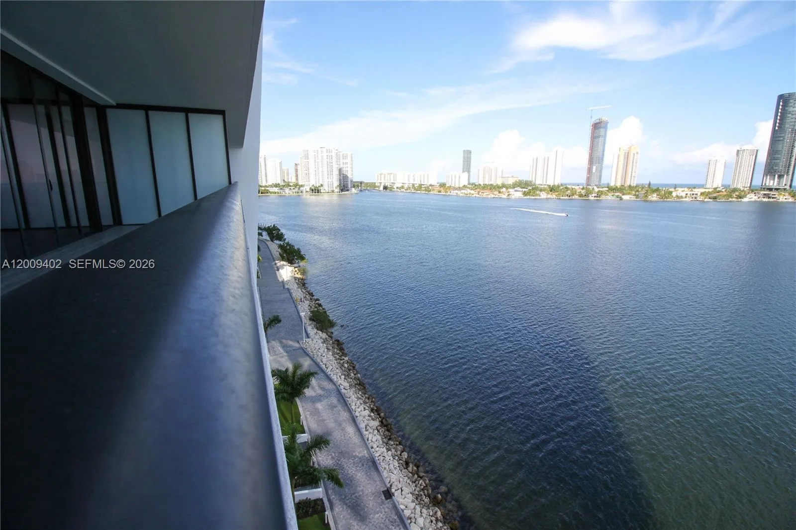 5000 Island Estates Dr # 606, Aventura, FL 33160 photo 4