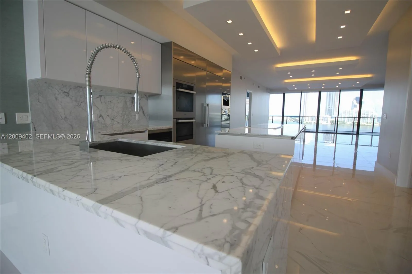 5000 Island Estates Dr # 606, Aventura, FL 33160 photo 6