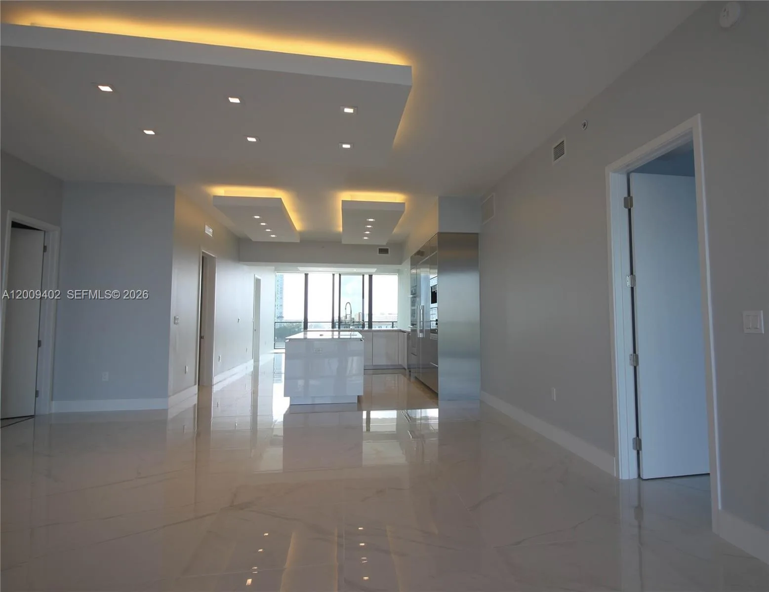 5000 Island Estates Dr # 606, Aventura, FL 33160 photo 7