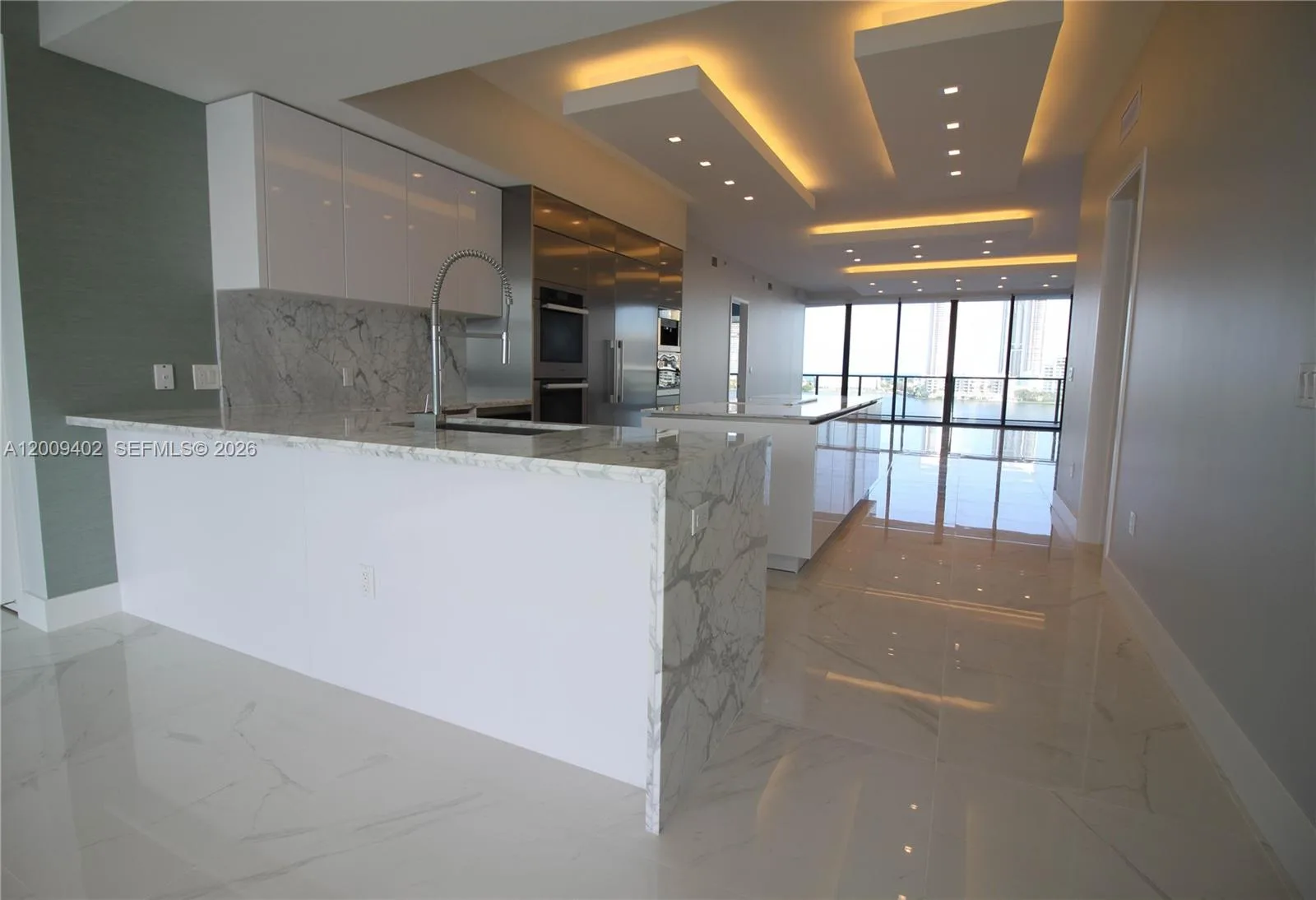 5000 Island Estates Dr # 606, Aventura, FL 33160 photo 8