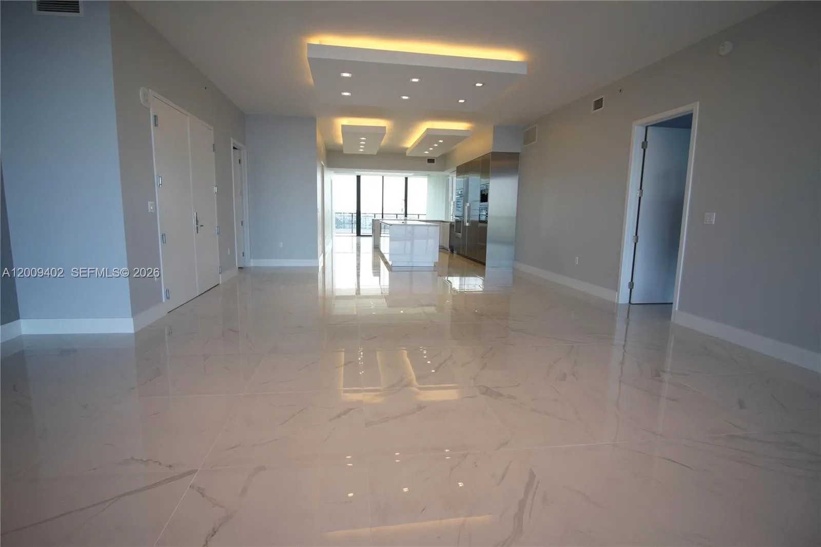 5000 Island Estates Dr # 606, Aventura, FL 33160 photo 9
